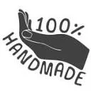 Handcrafted Soap